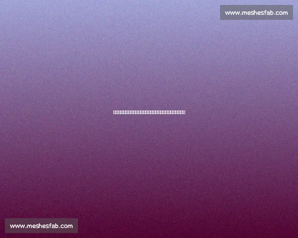 全球电竞赛事实时动态解析与战队选手深度前瞻报道趋势观察盘点