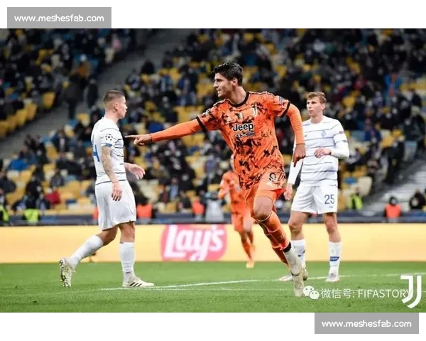 欧冠官方网站权威发布赛程战报数据视频一站式指南资讯解析与球迷互动