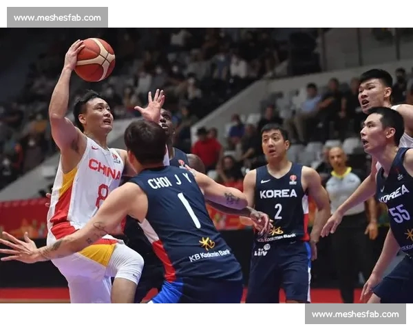 CBA联赛最新赛况：明星球员爆发助球队力克对手晋级