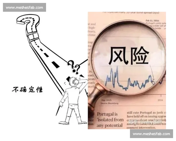 基于概率分析方法探索不确定性事件的规律与应用