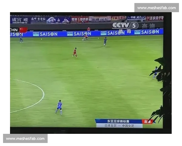 精彩足球赛事直播全程跟踪最新赛况比分分析实时互动直播平台