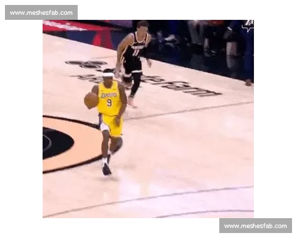 《全新体育赛事APP助你实时掌握全球赛事动态与精彩瞬间》